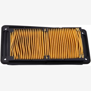 LUFTFILTER SPEC-X