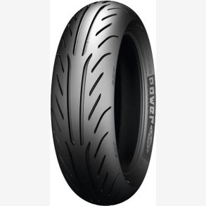 D�k Michelin Pow.Pure Sc