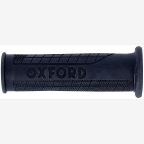 GUMMIGREB OXFORD 22MM