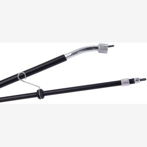 SPEEDOMETERKABEL CIF