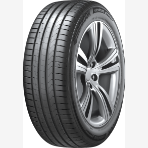 D�kst�rrelse 205/60R16 96W