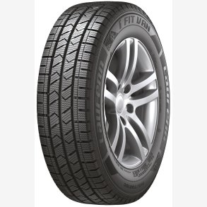 D�k Wi 215/65R16 109T