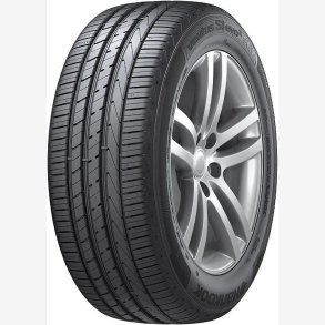 D�k So 225/45R18 95Y