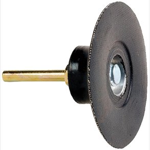HURTIGUTSKIFTNINGSHOLDER