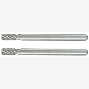 CYLINDERSK�RER