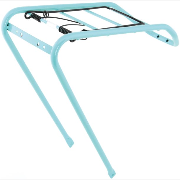 B�RERE 28"
