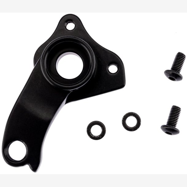 DROPOUT MTB, MLC, KULSTOF,