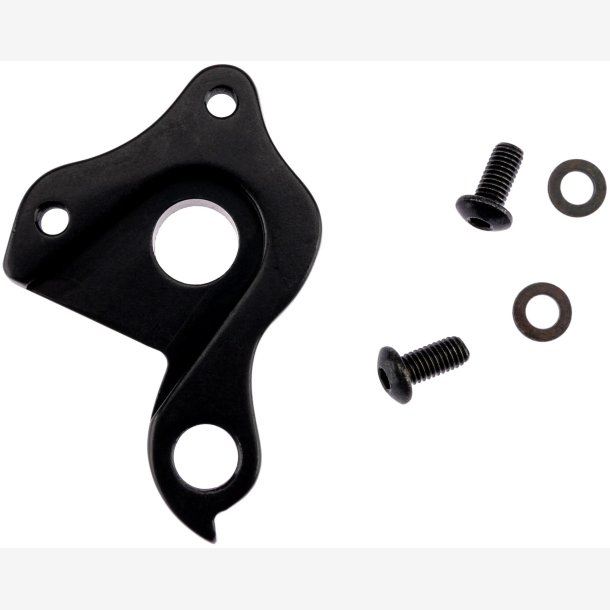 DROPOUT MTB, MLC, KULSTOF,