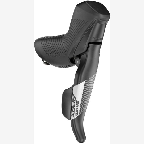 Skivebremse Sram Apex