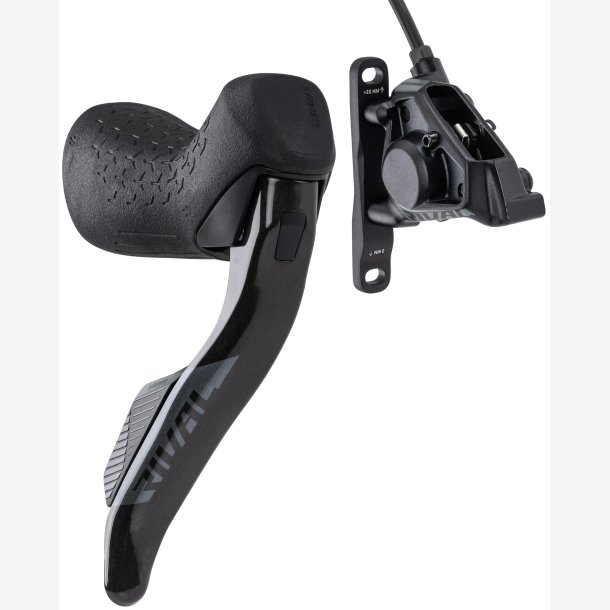Sram Bremser Skive Rival