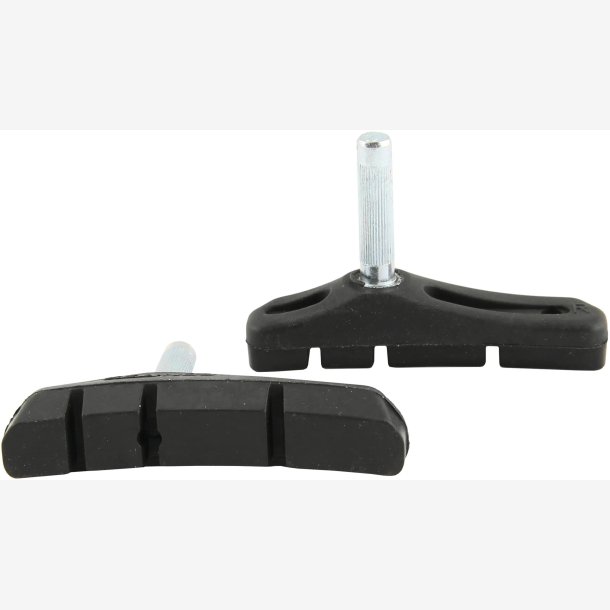 CT BREMSEBAKS C-STOP