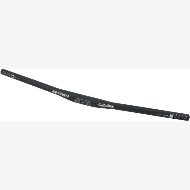 STYR ERGOTEC 650 B