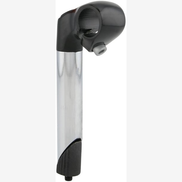 STEMPLING ERGOTEC KAT 150MM