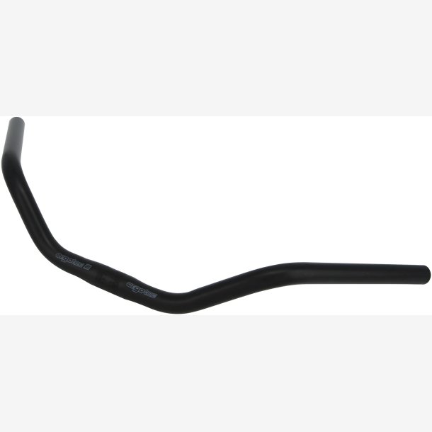 Cruiser Bar Ergotec