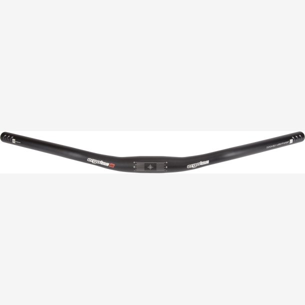Styr Ergotec Lady