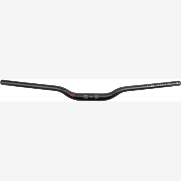 STYR ERGOTEC ERGO