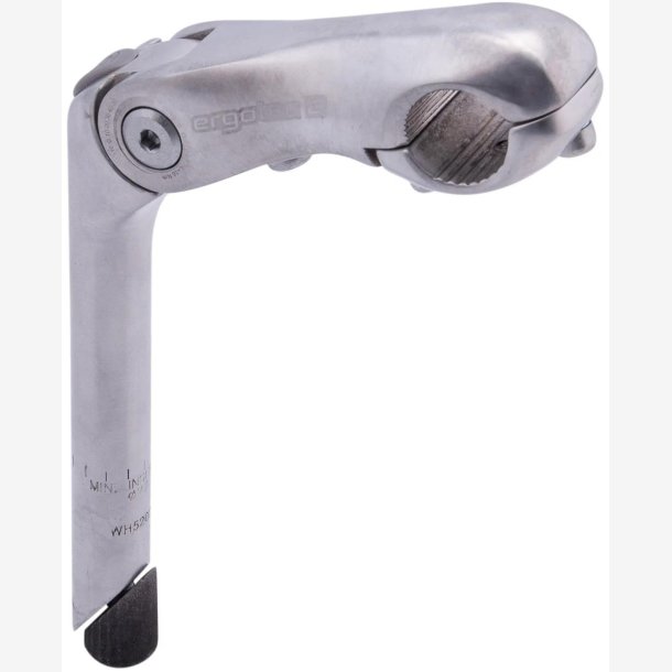 STEM ERGOTEC KOBRA VARIO