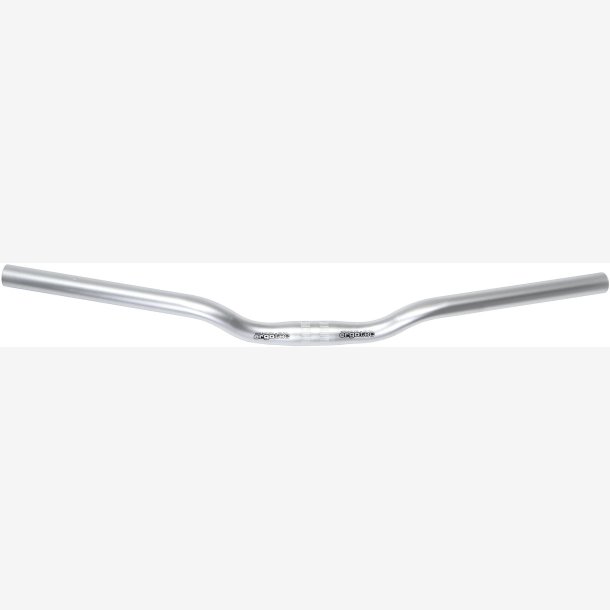 ERGOTEC STYRFORH�NGER