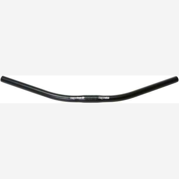 Styr Ergotec Moon