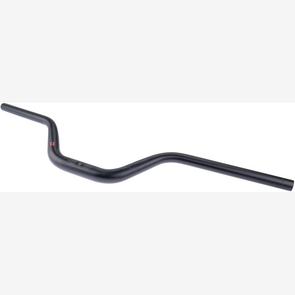 STYR ERGOTEC RISER STYR