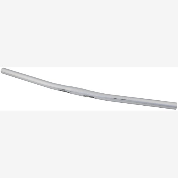 BAR ERGOTEC BY