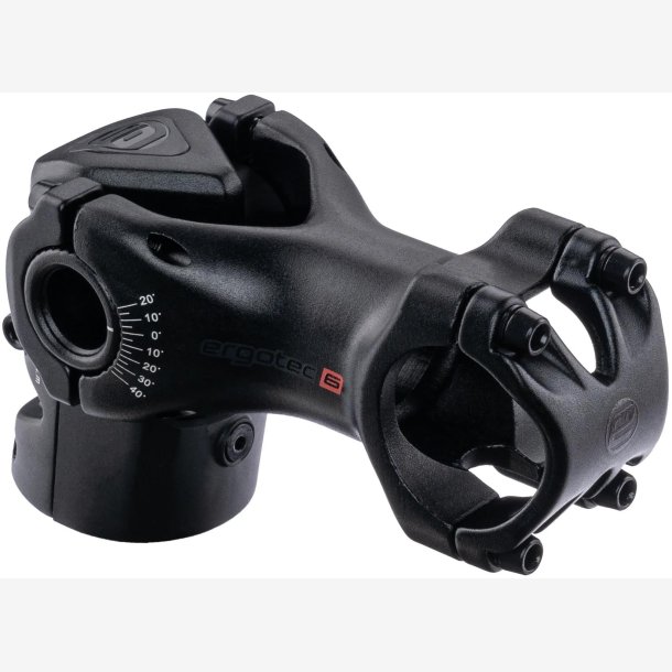 STEM ERGOTEC SWELL RE 70I