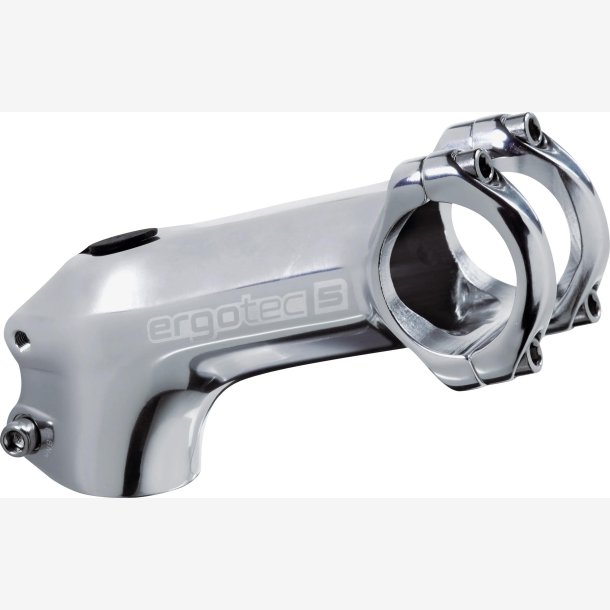 STEM ERGOTEC CHARISMA