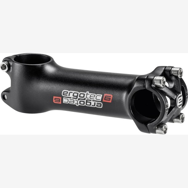 ERGOTEC STEM PIKE 2