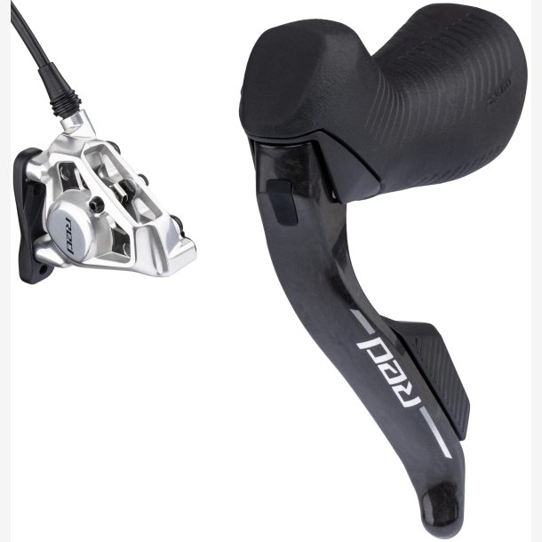 Skivebremse Sram Red Axs
