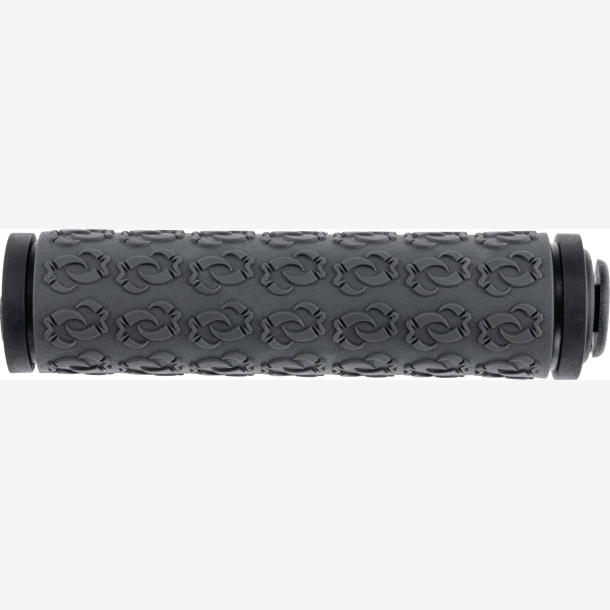 WESTPHAL CONWAY GRIPS