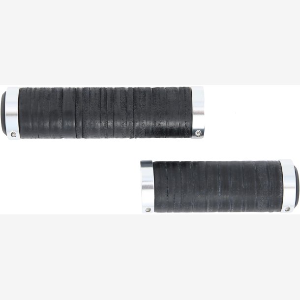 CT GRIP MINDRE