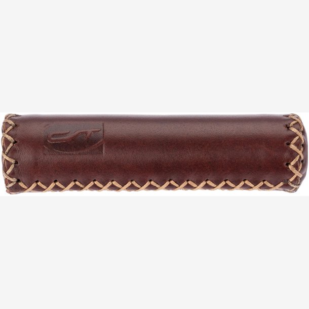 CT GRIP GEEBEE