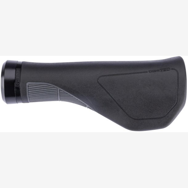 CT GRIP MERGE CITY ERGO