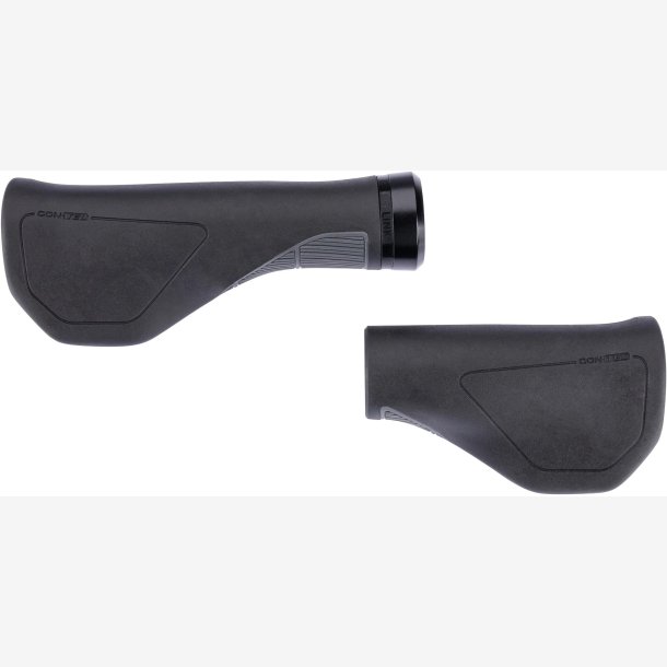 CT GRIP MERGE CITY ERGO