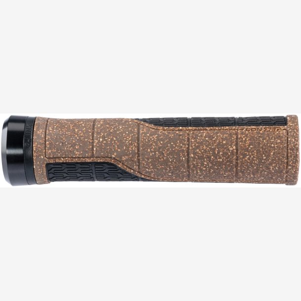 CT GRIPS MERGE MOUNTAIN