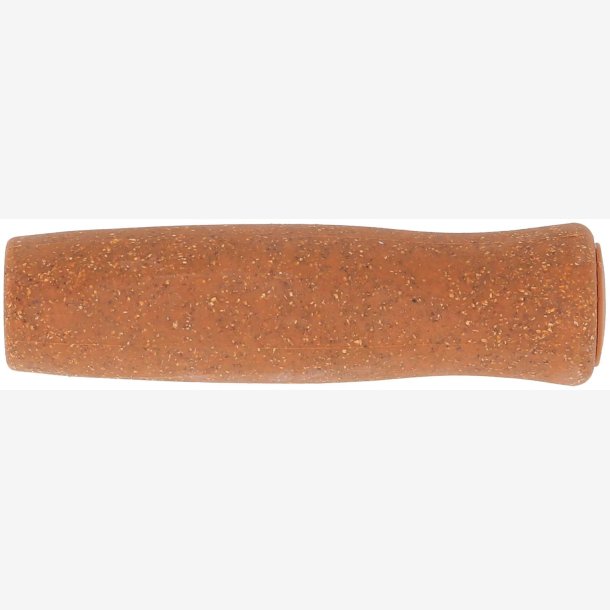 CT GRIP DURA CORK