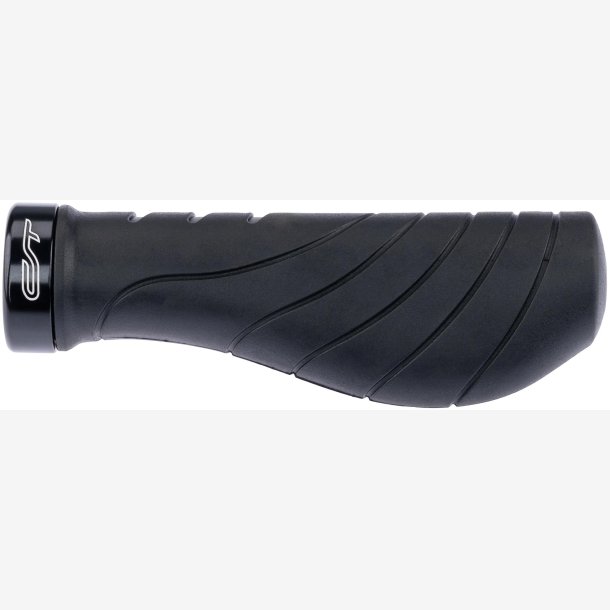 CT ERGO D3 STYRGREB