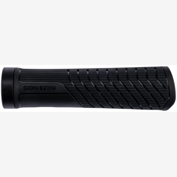 CT GRIPS BLAZE R SILIKONE
