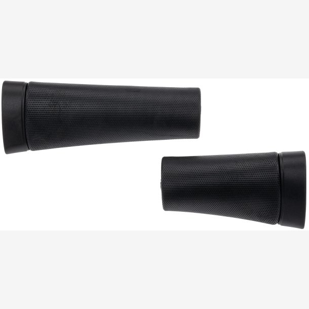 SR GRIPS NIVO