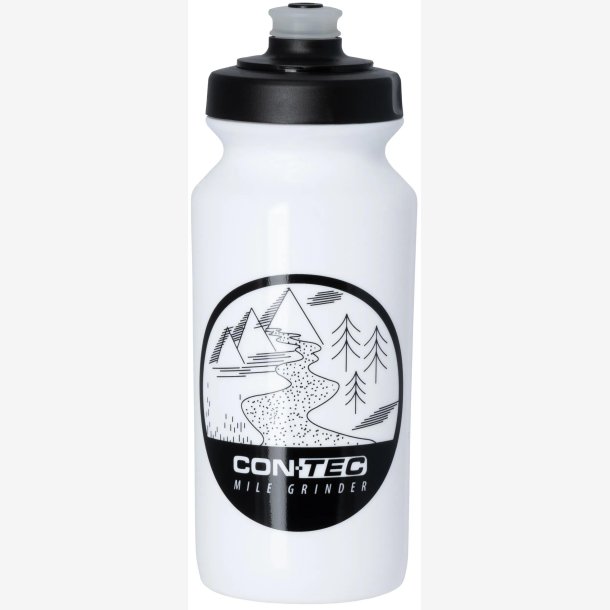Ct Bottle Rivers Eco Mile