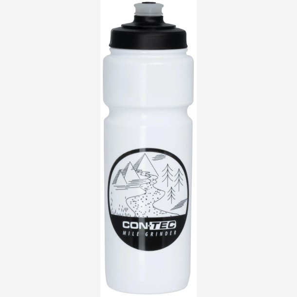 Ct Bottle Rivers Eco Mile