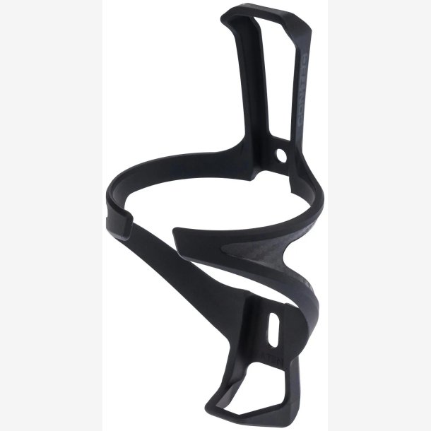 Ct Bot.Cage Lite Cage