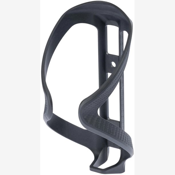 CT FLASKEHOLDER LITE