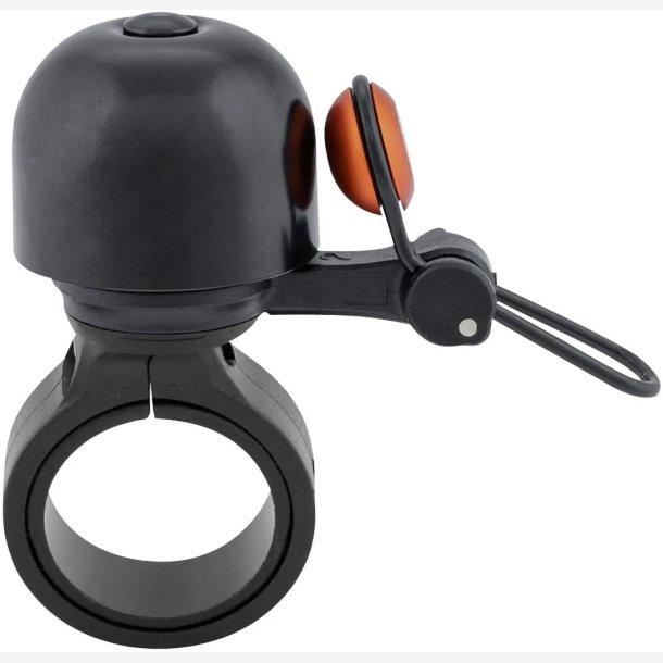 Ct Mini Bell Diamant