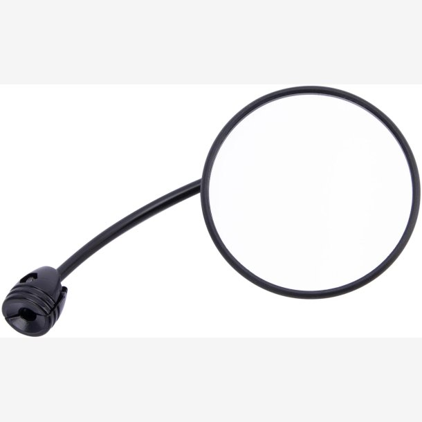 Spejl B&M Cycle Star 80