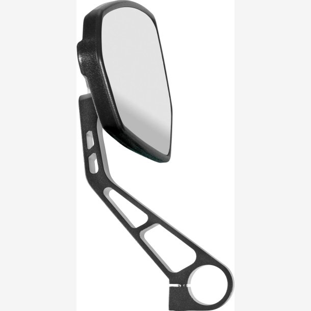 SPEJL ERGOTEC M-77