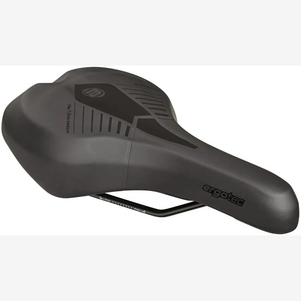 Sadel Ergotec Es Active