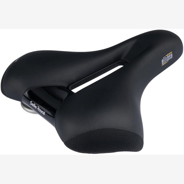 SADDLE SEL.ROYAL ELLIPSE