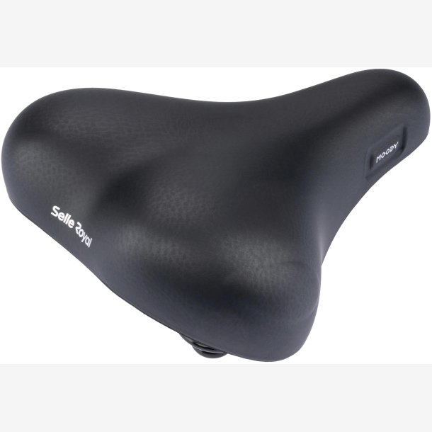 Sadel Selle Royal Moody