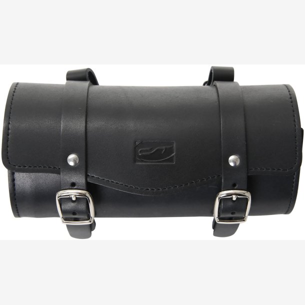 Ct Bag Classic Eksklusiv